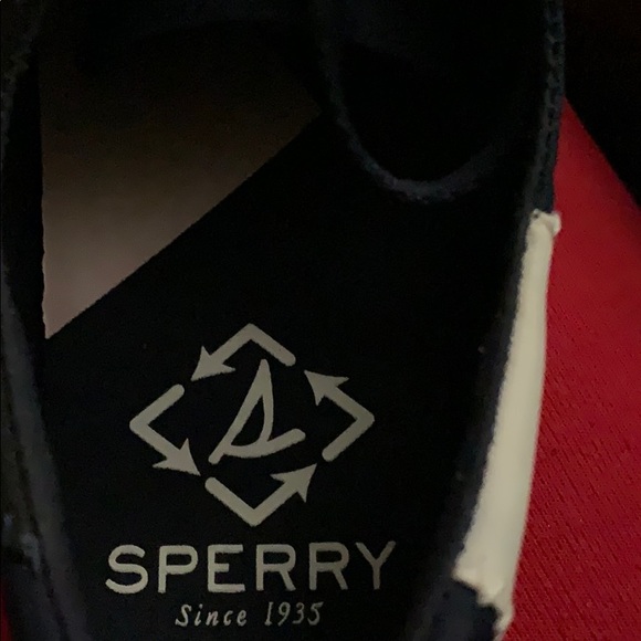 Shoe - Picture 5 of 5